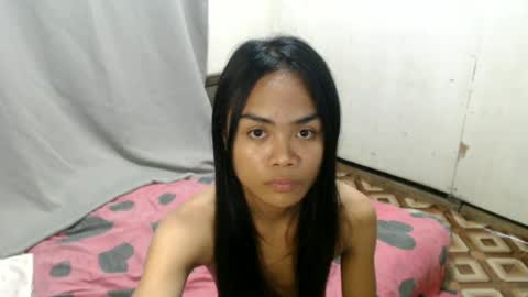 JHANA online show from 06-14-26, 06:59