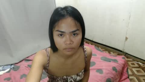 JHANA online show from 06-26-26, 12:04