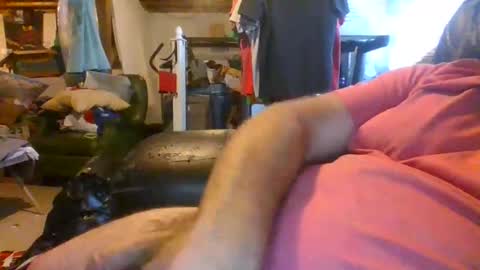xplay1891 online show from 05-27-26, 10:07