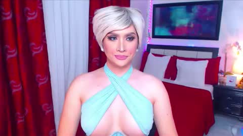 amanda online show from 09-23-25, 03:09