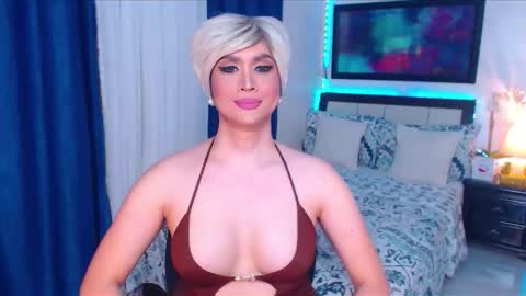 amanda online show from 02-07-26, 02:48