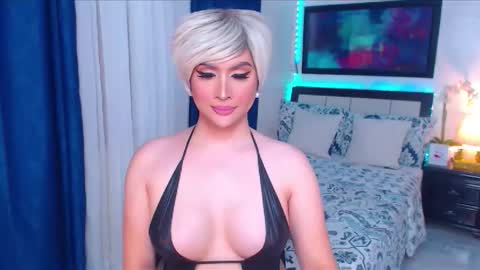 Snapshot of xplaymateamandax chatting on 05-14-26, 03:13 amanda online show from 05-14-26, 03:13