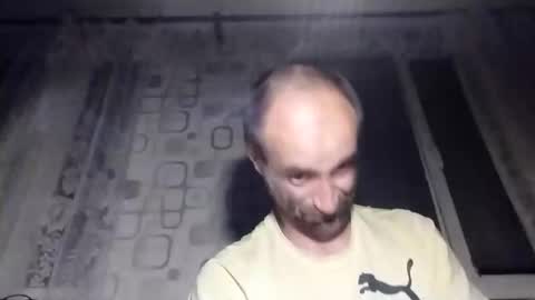 xploid1982 online show from 09-18-25, 12:23