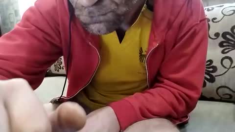 xploid1982 online show from 03-10-26, 11:15