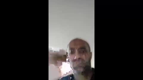 xploid1982 online show from 03-14-26, 10:26