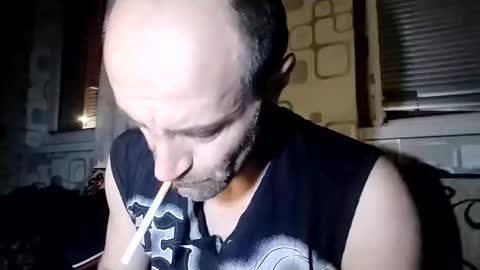 xploid1982 online show from 03-21-26, 01:21