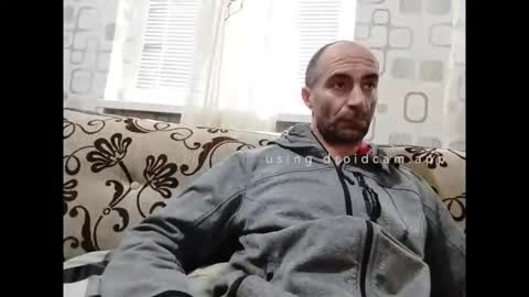 xploid1982 online show from 03-23-26, 11:03