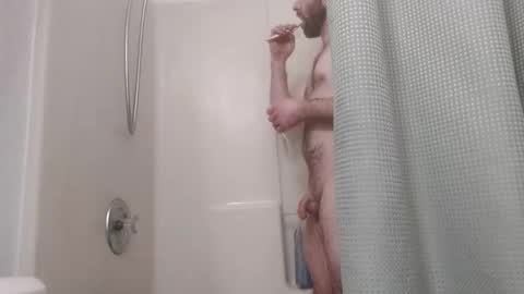 Xploringus online show from 01-14-25, 07:21