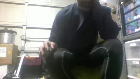 Xploringus online show from 02-14-25, 08:21