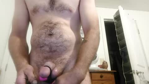 Xploringus online show from 09-26-25, 01:53