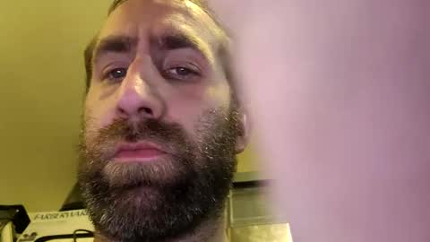 Xploringus online show from 10-14-25, 10:16