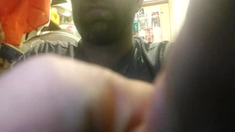 Xploringus online show from 10-29-25, 09:33