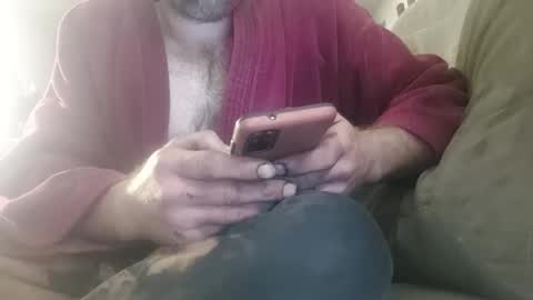 Xploringus online show from 10-31-25, 11:00