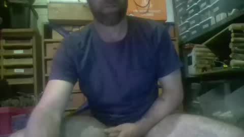 Xploringus online show from 11-23-25, 05:13