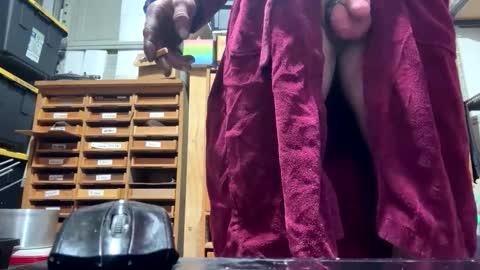 Xploringus online show from 02-12-26, 10:10