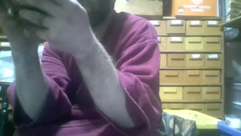 Xploringus online show from 03-14-26, 12:54