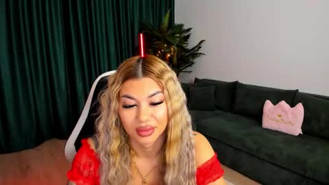 xpuka online show from 02-03-26, 04:56