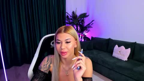 xpuka online show from 02-16-26, 06:59