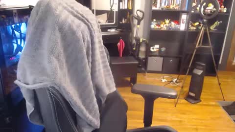 Snapshot of xqueenkendrax chatting on 03-07-25, 12:15 xqueenkendrax online show from 03-07-25, 12:15