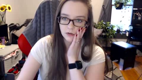Snapshot of xqueenkendrax chatting on 06-14-26, 10:56 xqueenkendrax online show from 06-14-26, 10:56