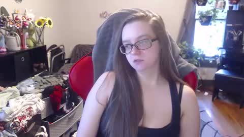 Snapshot of xqueenkendrax chatting on 07-08-26, 11:31 xqueenkendrax online show from 07-08-26, 11:31