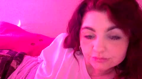 Snapshot of xratedcherry chatting on 11-10-25, 07:07 CHERRY online show from 11-10-25, 07:07