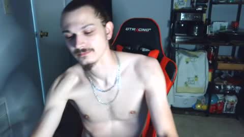 xratedromeo online show from 07-10-26, 04:17