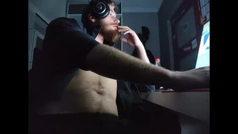 Snapshot of xrbmxd chatting on 03-17-26, 07:50 xrbmxd online show from 03-17-26, 07:50