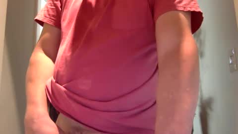 Snapshot of xrdrcrx chatting on 01-06-25, 06:41 xrdrcrx online show from 01-06-25, 06:41