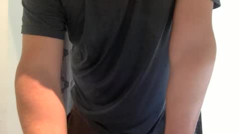 Snapshot of xrdrcrx chatting on 01-31-25, 06:25 xrdrcrx online show from 01-31-25, 06:25