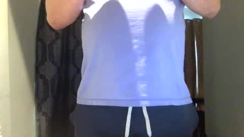 Snapshot of xrdrcrx chatting on 03-11-25, 05:02 xrdrcrx online show from 03-11-25, 05:02