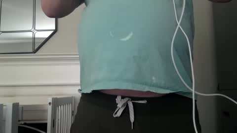 Snapshot of xrdrcrx chatting on 12-05-25, 07:32 xrdrcrx online show from 12-05-25, 07:32