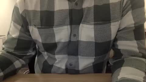 xrdrcrx online show from 04-06-26, 05:47