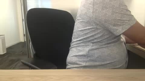 xrdrcrx online show from 04-07-26, 06:52