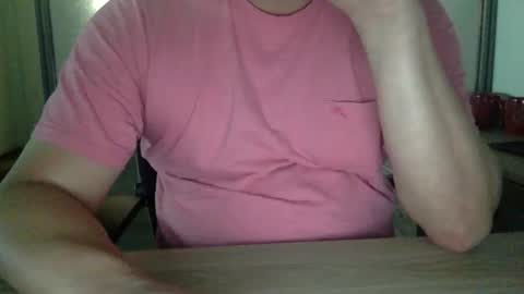 xrdrcrx online show from 04-14-26, 06:14