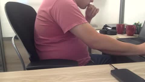 xrdrcrx online show from 04-20-26, 06:20