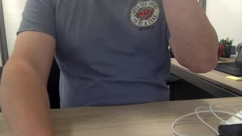 xrdrcrx online show from 04-21-26, 06:34