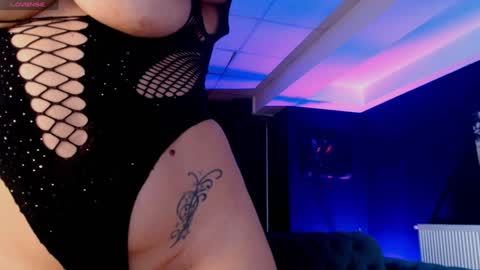 Renata online show from 12-16-24, 07:04