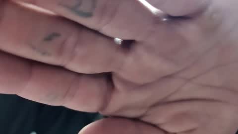 xristboy666 online show from 12-02-25, 10:31