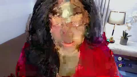 Snapshot of xsabbylicious69 chatting on 01-22-25, 04:02 xsabbylicious69 online show from 01-22-25, 04:02