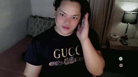 Snapshot of xsabbylicious69 chatting on 02-02-25, 03:43 xsabbylicious69 online show from 02-02-25, 03:43