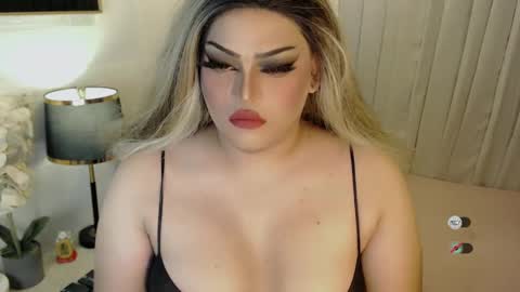 Snapshot of xsabbylicious69 chatting on 02-06-25, 12:33 xsabbylicious69 online show from 02-06-25, 12:33