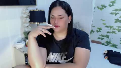 Snapshot of xsabbylicious69 chatting on 03-08-25, 04:23 xsabbylicious69 online show from 03-08-25, 04:23