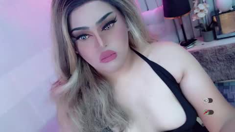 Snapshot of xsabbylicious69 chatting on 09-21-25, 11:50 xsabbylicious69 online show from 09-21-25, 11:50