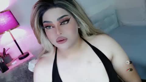 Snapshot of xsabbylicious69 chatting on 10-14-25, 08:48 xsabbylicious69 online show from 10-14-25, 08:48