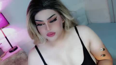 Snapshot of xsabbylicious69 chatting on 10-16-25, 01:28 xsabbylicious69 online show from 10-16-25, 01:28