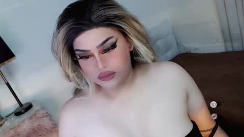 Snapshot of xsabbylicious69 chatting on 10-19-25, 10:10 xsabbylicious69 online show from 10-19-25, 10:10