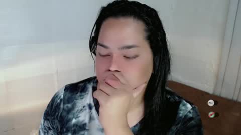 Snapshot of xsabbylicious69 chatting on 10-31-25, 02:45 xsabbylicious69 online show from 10-31-25, 02:45