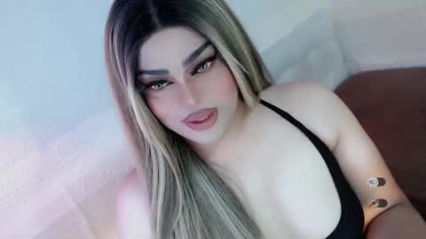 Snapshot of xsabbylicious69 chatting on 11-04-25, 03:38 xsabbylicious69 online show from 11-04-25, 03:38