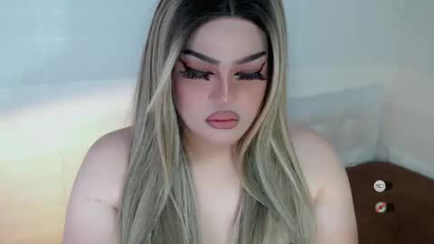 Snapshot of xsabbylicious69 chatting on 11-07-25, 03:17 xsabbylicious69 online show from 11-07-25, 03:17